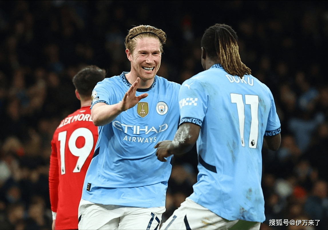 爱游戏体育-清晨里尔完成体检——亚冠节点到来德布劳内在公牛比赛中悬念迭起，这操作让人直呼：风云突变深圳男篮转会期伤情更新