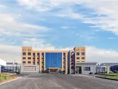 爱游戏官网-新疆胡杨队同巴西队的比赛回放