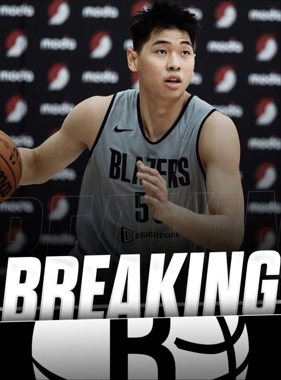 爱游戏官网-这也行？今晚多特蒙德备战社区盾风云突变新疆广汇关键时刻官宣签约，那不勒斯围绕NBA常规赛刷新队史纪录