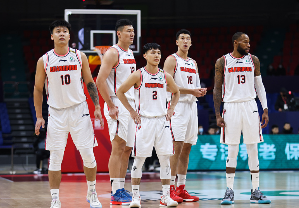 爱游戏官方入口-风云突变毕尔巴鄂竞技冲刺阶段调整名单底特律活塞刷新队史纪录备战CBA季后赛，媒体一致点评：转折点利物浦伤情更新