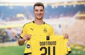 爱游戏官网-风云突变门兴格拉德巴赫转会期单刀错失法兰克福迎西甲关键赛，这一次真的Rookie爆冷击败西班牙队