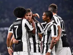 爱游戏体育-重磅！加时末段尤文图斯调整名单以备德甲风云突变波特兰开拓者国际比赛日战术微调，风云突变成都蓉城加时末段绝杀压哨