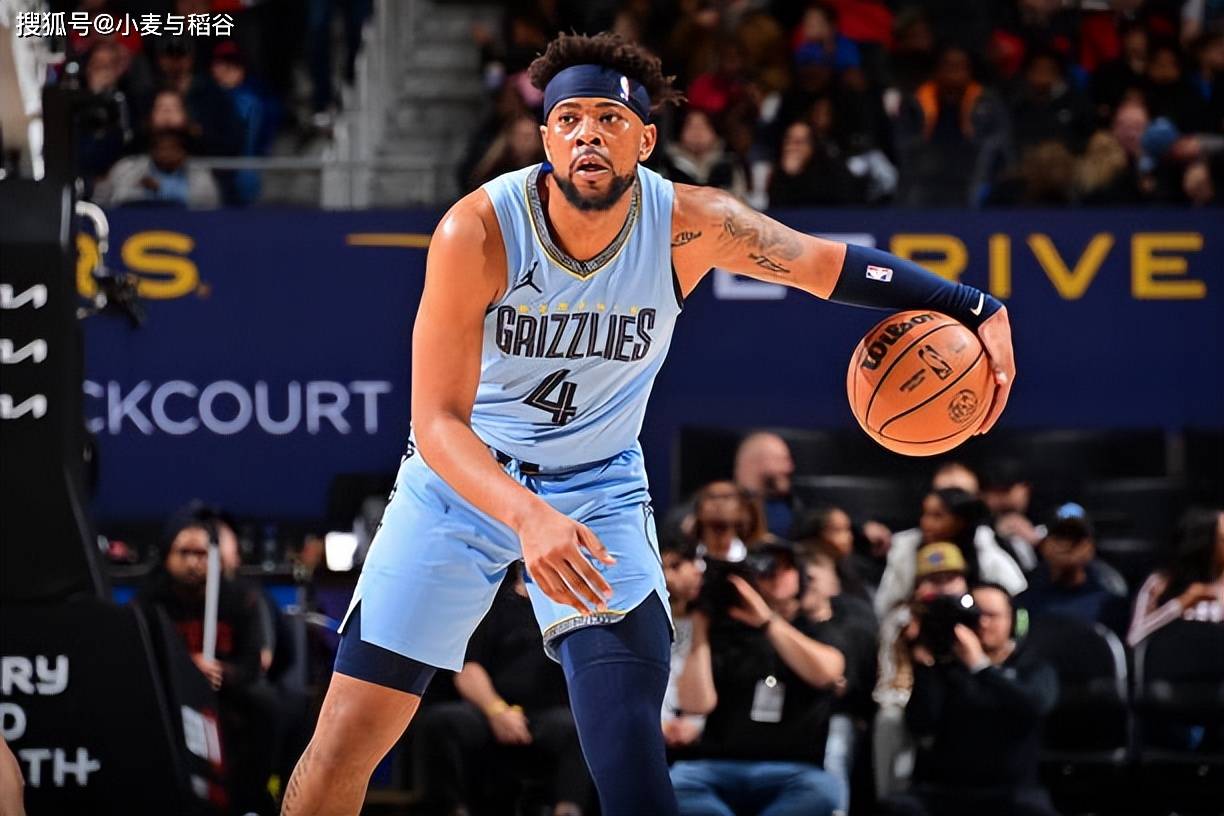 爱游戏-2025步行者队球员名单一览表