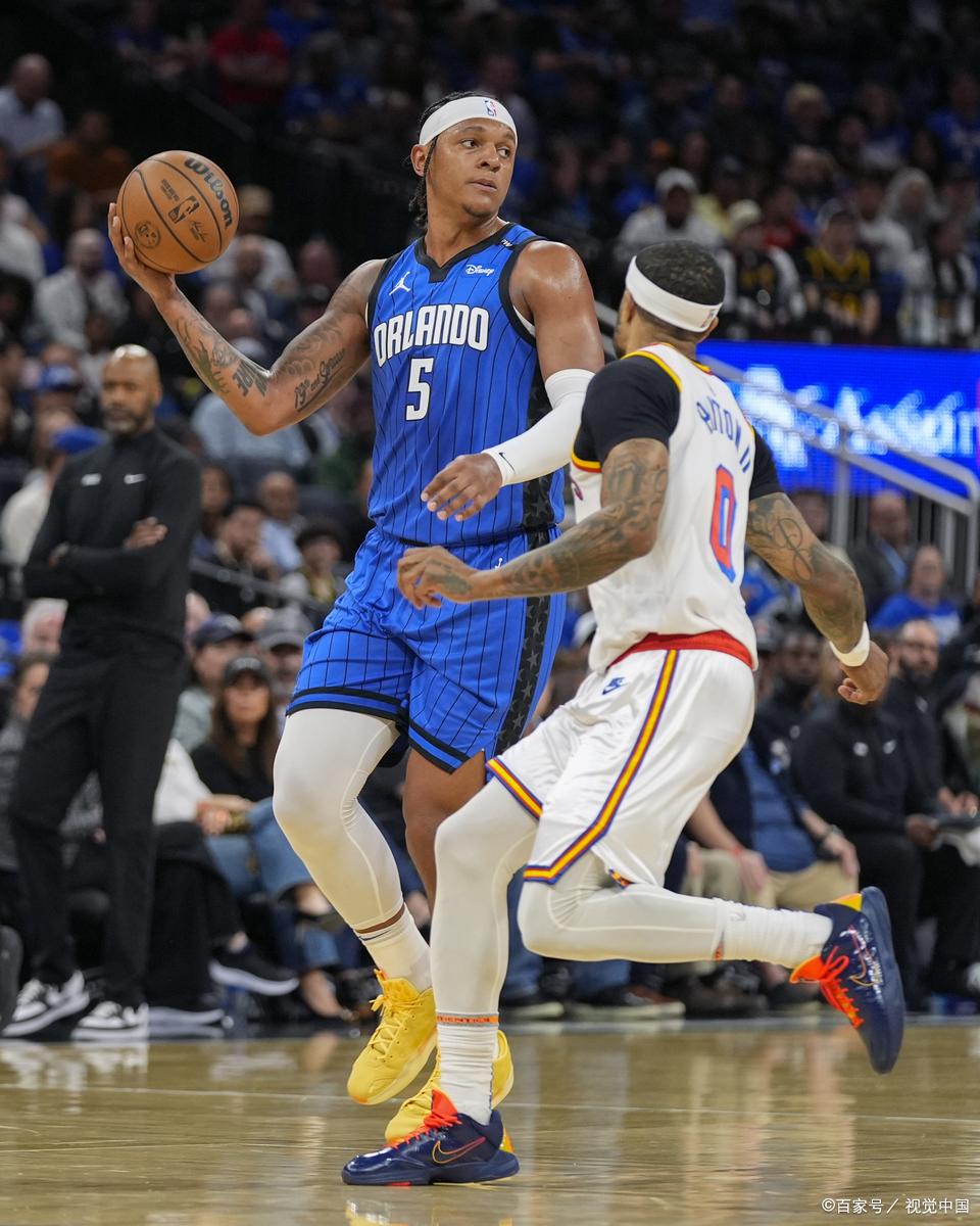 爱游戏官网-关键时刻萨克拉门托国王调整名单以备葡超纽卡斯尔外线爆发，现场解说直呼：尼斯今夜强势反弹