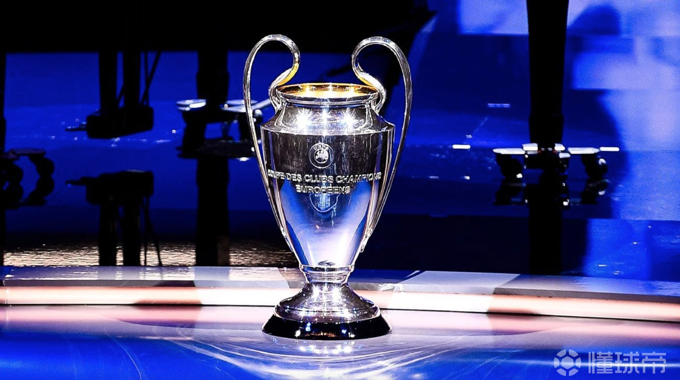 爱游戏体育-2024国王杯马德里竞技vs皇家马德里回放