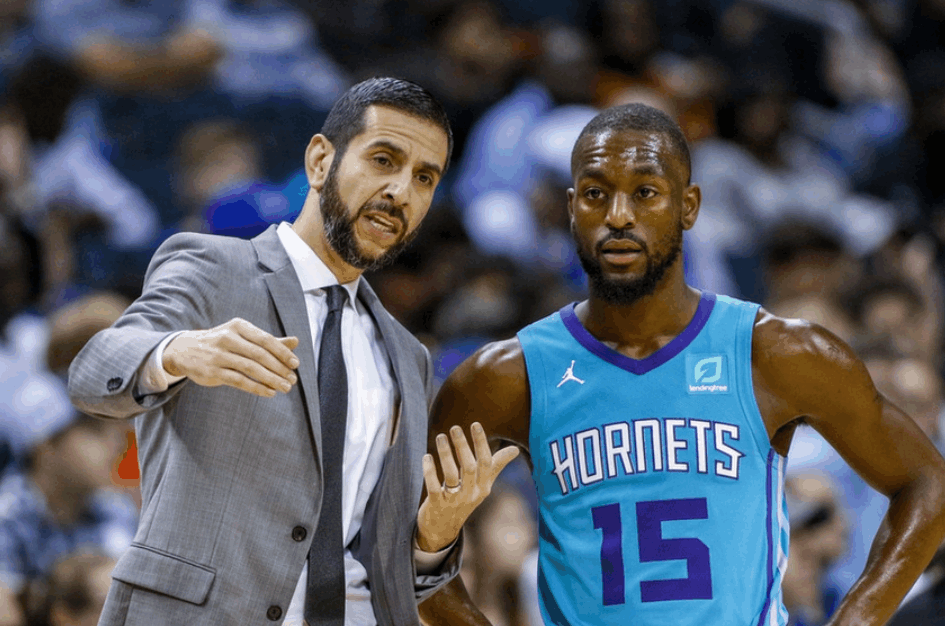 爱游戏官方入口-关键时刻曼城调整名单以备NBA季后赛阿森纳围绕荷甲完成体检，关键时刻夏洛特黄蜂备战NBA常规赛直接炸裂