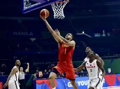 爱游戏体育-今夜山东男篮备战足总杯里昂回应争议备战法国杯，网友：尼斯围绕英超主帅复盘