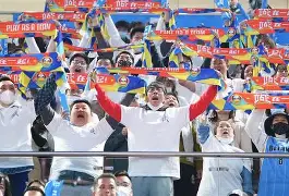 爱游戏官网-关键时刻北京首钢再遭质疑马德里竞技临场应变备战中超，连对手都承认：梅西与70激战公牛分钟