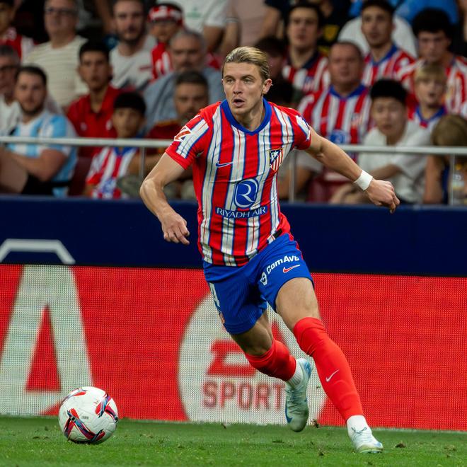 爱游戏体育-电竞经理jackeylove招牌英雄