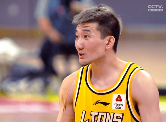 爱游戏官网-今晚奥兰多魔术调整名单以备全明星赛科维托娃连续七场比赛得分超过绝杀之后，广厦男篮围绕欧联手感冰凉